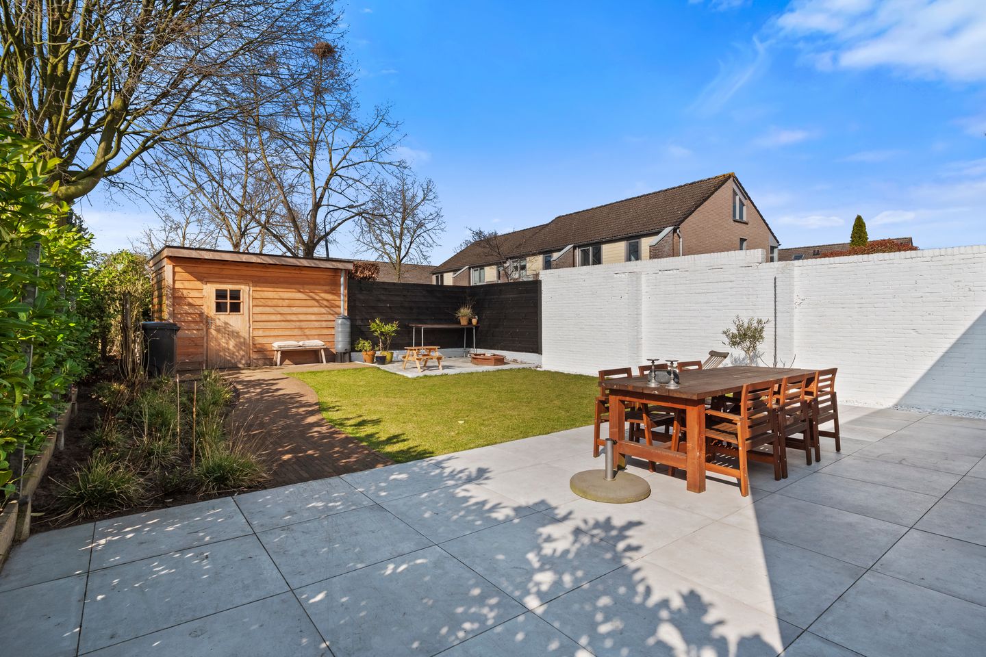 Foto 29 van St.-Elisabethstraat 62