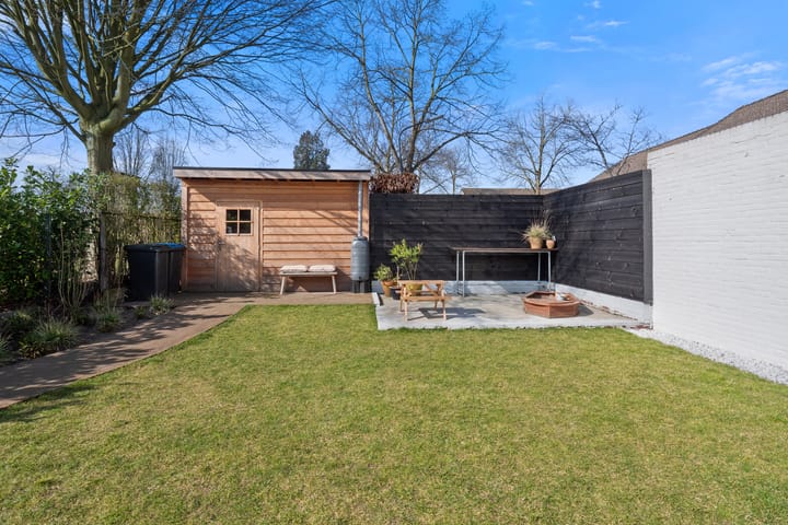 Foto 30 van St.-Elisabethstraat 62