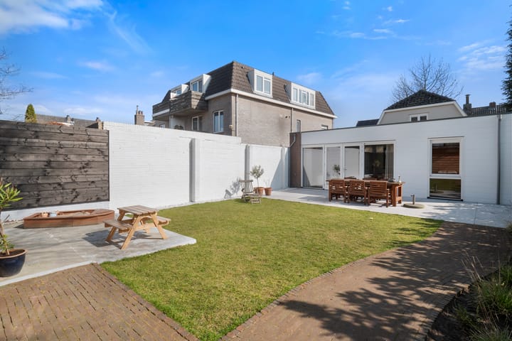 Foto 31 van St.-Elisabethstraat 62