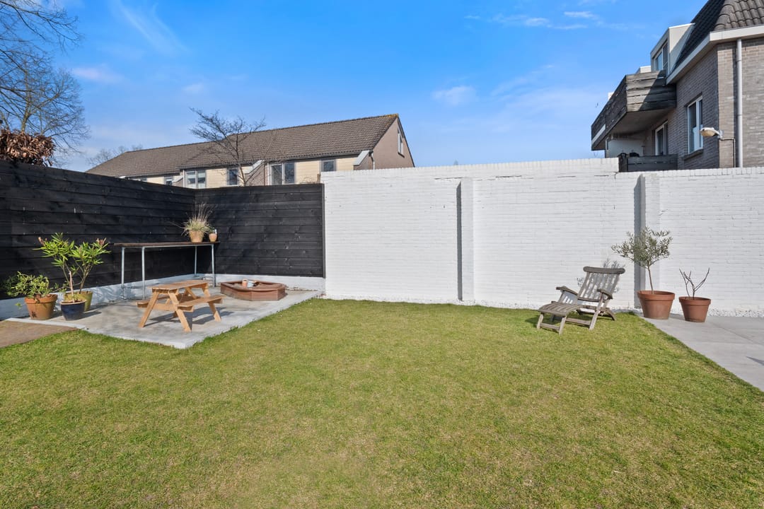 Foto 32 van St.-Elisabethstraat 62