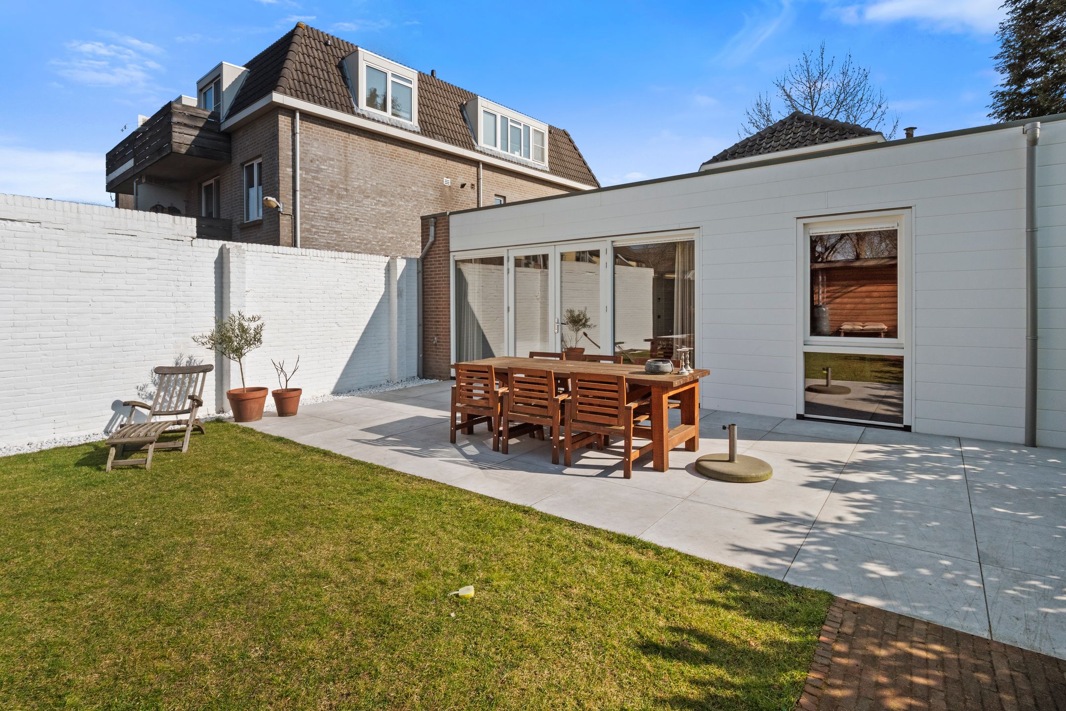 Foto 33 van St.-Elisabethstraat 62