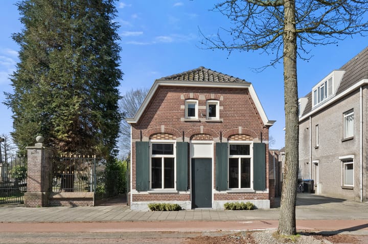 Foto 34 van St.-Elisabethstraat 62