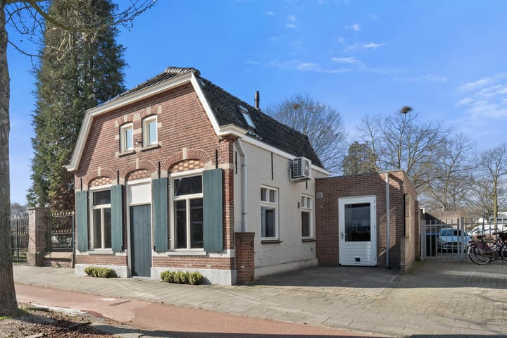 Foto 35 van St.-Elisabethstraat 62