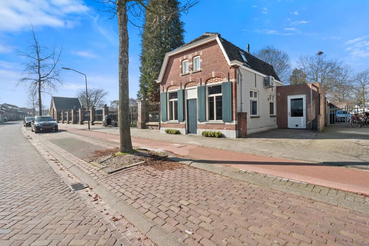 Foto 36 van St.-Elisabethstraat 62