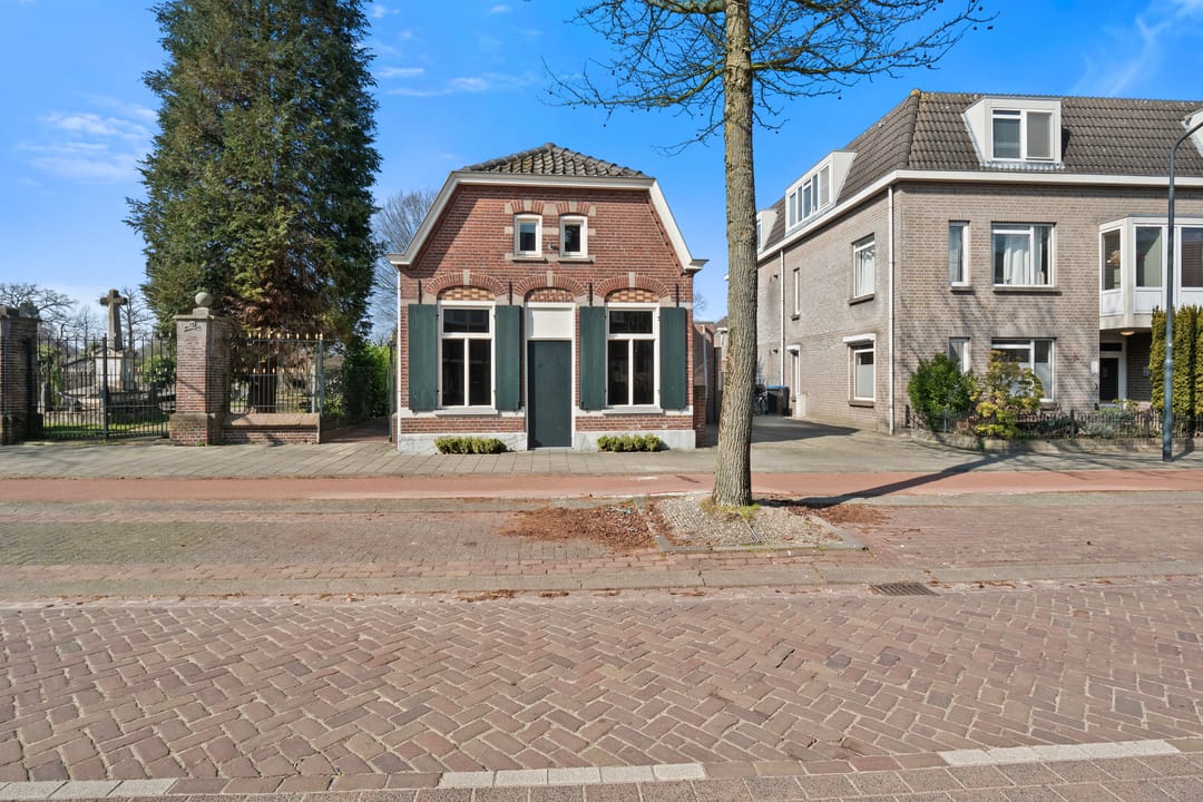 Foto 37 van St.-Elisabethstraat 62