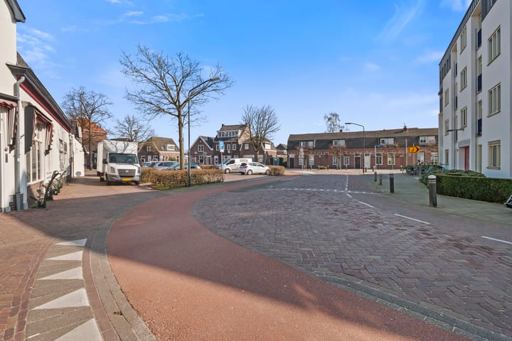 Foto 38 van St.-Elisabethstraat 62