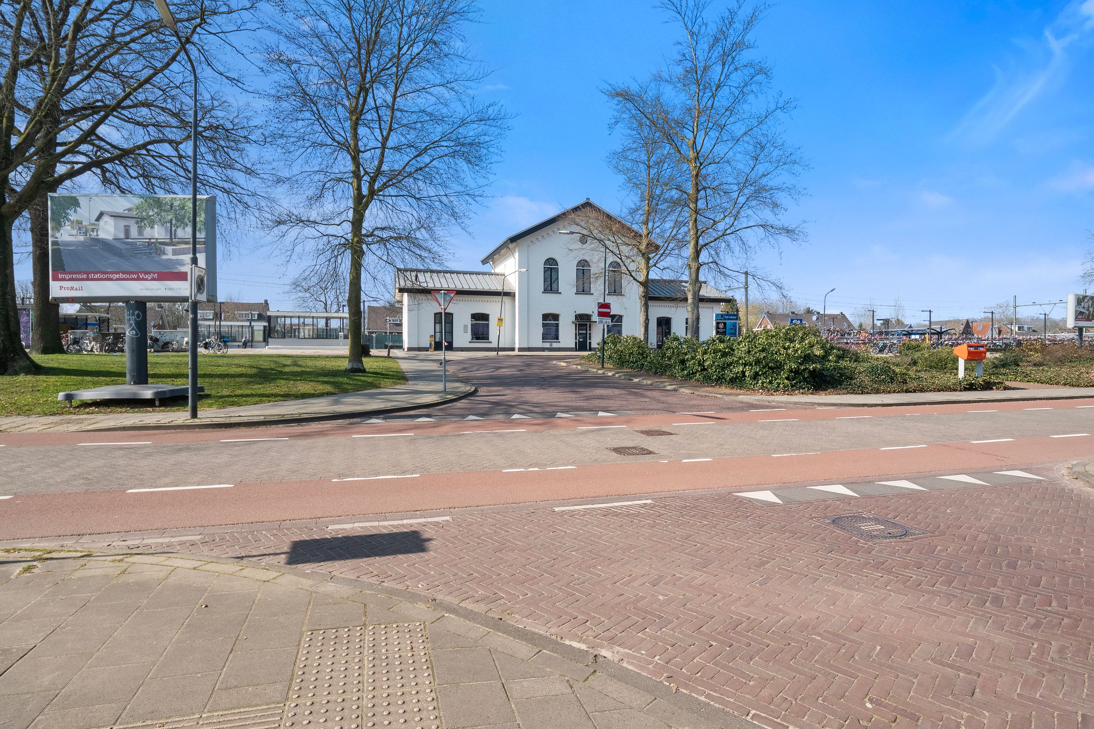 Foto 39 van St.-Elisabethstraat 62