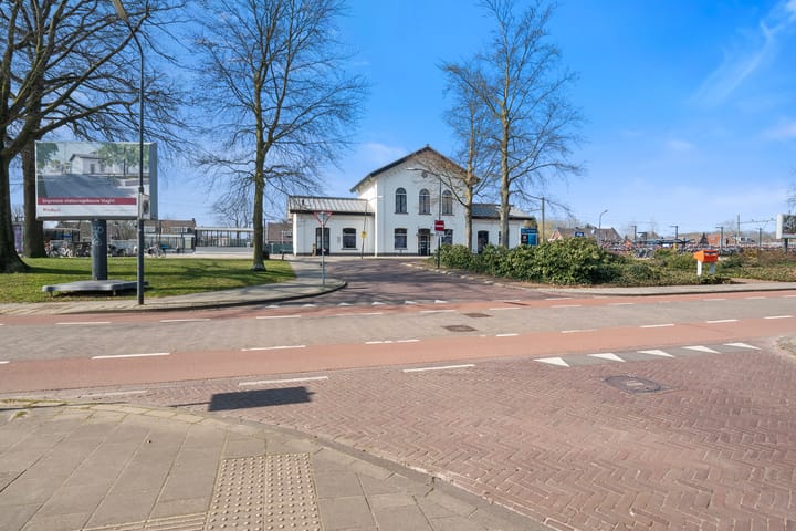 Foto 39 van St.-Elisabethstraat 62