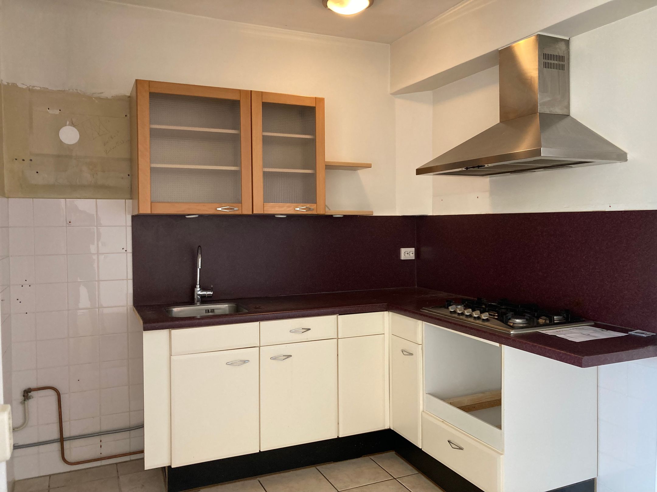 Foto 3 van Noordhoren 41