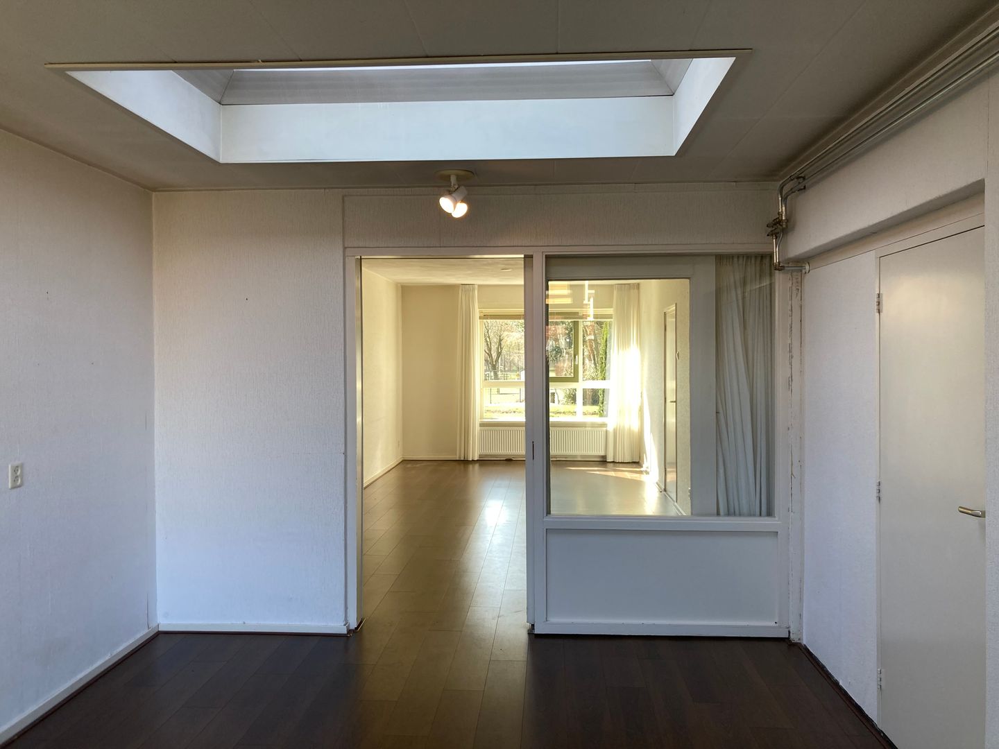 Foto 4 van Noordhoren 41