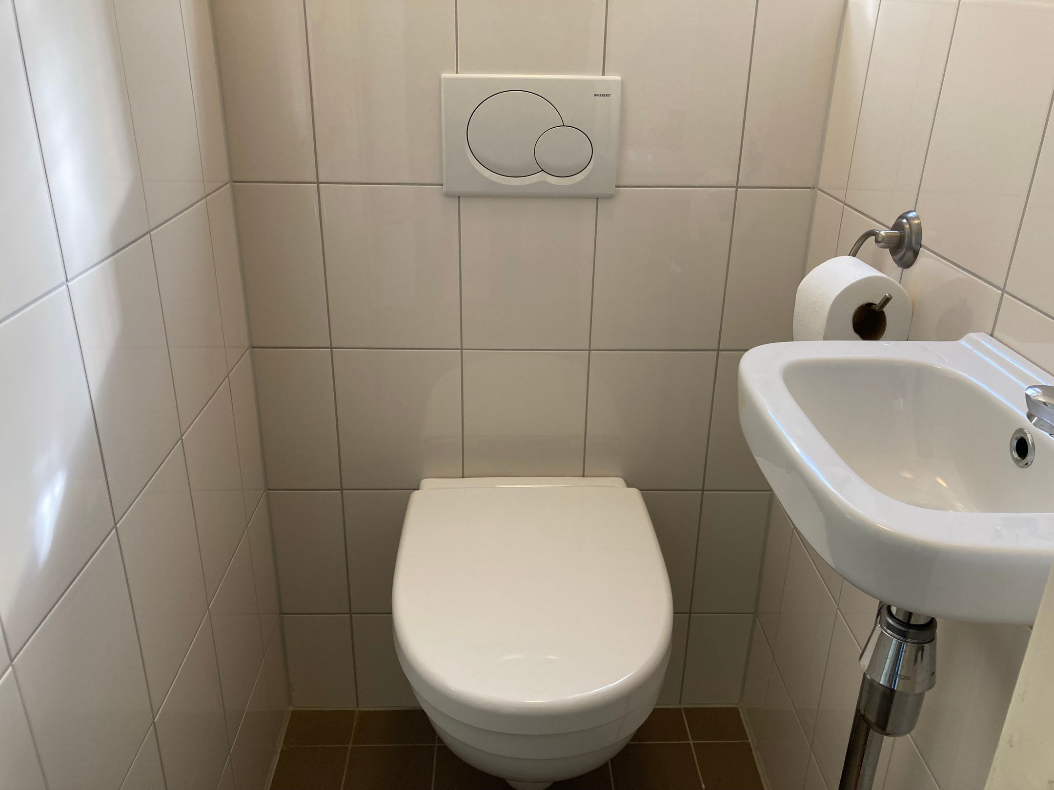 Foto 6 van Noordhoren 41