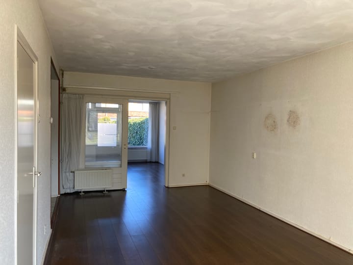 Foto 7 van Noordhoren 41