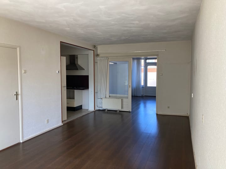 Foto 8 van Noordhoren 41