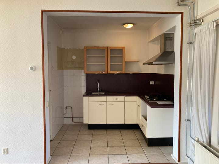 Foto 9 van Noordhoren 41