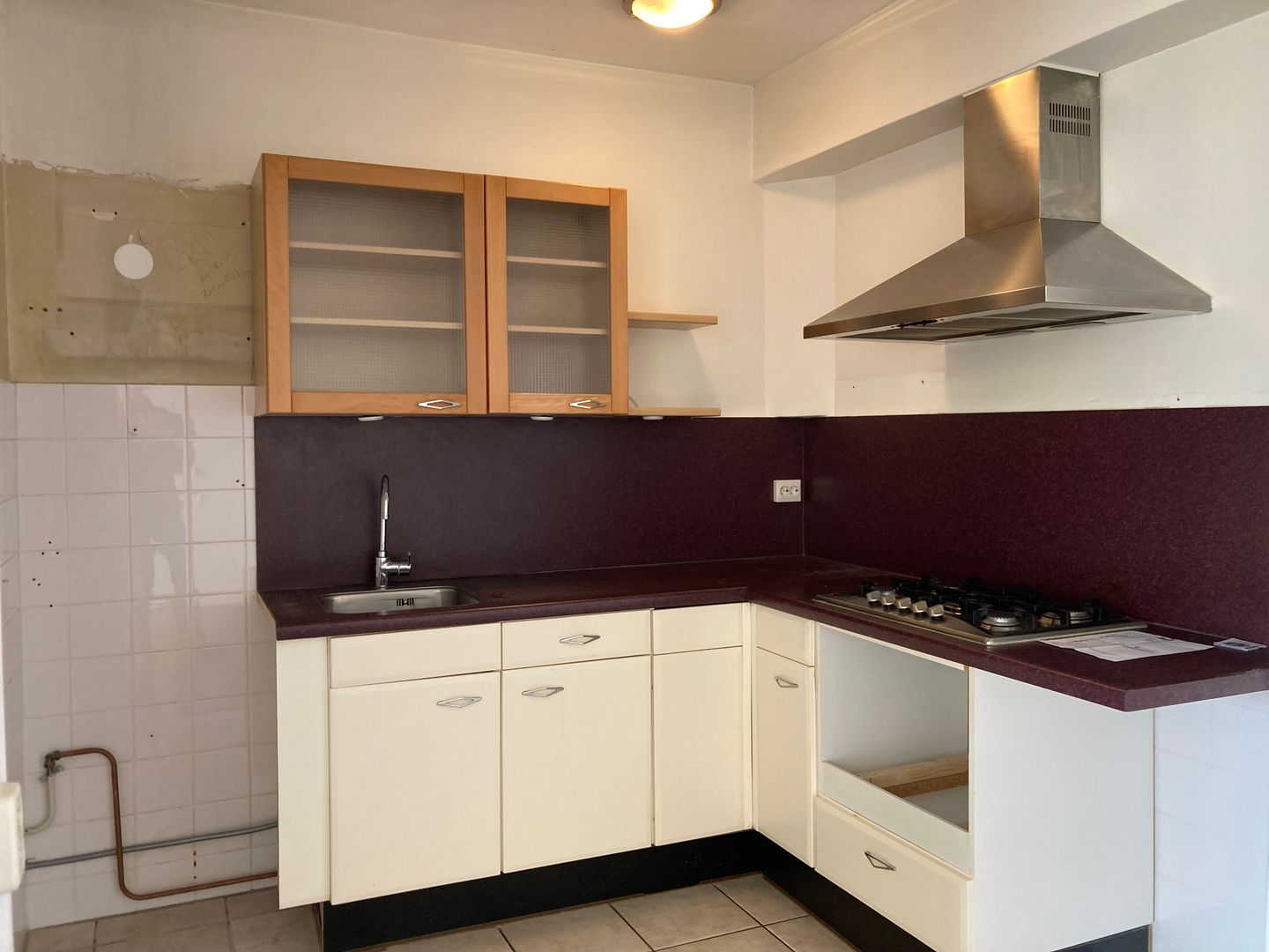 Foto 10 van Noordhoren 41