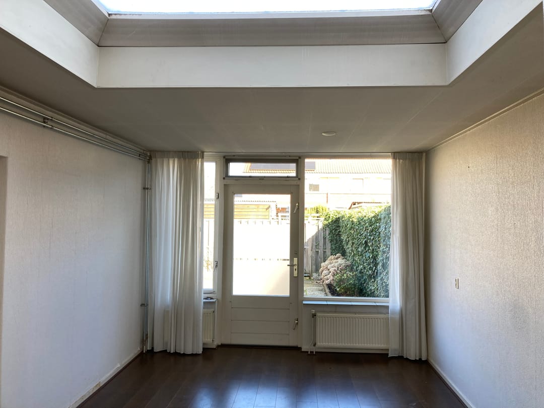 Foto 11 van Noordhoren 41