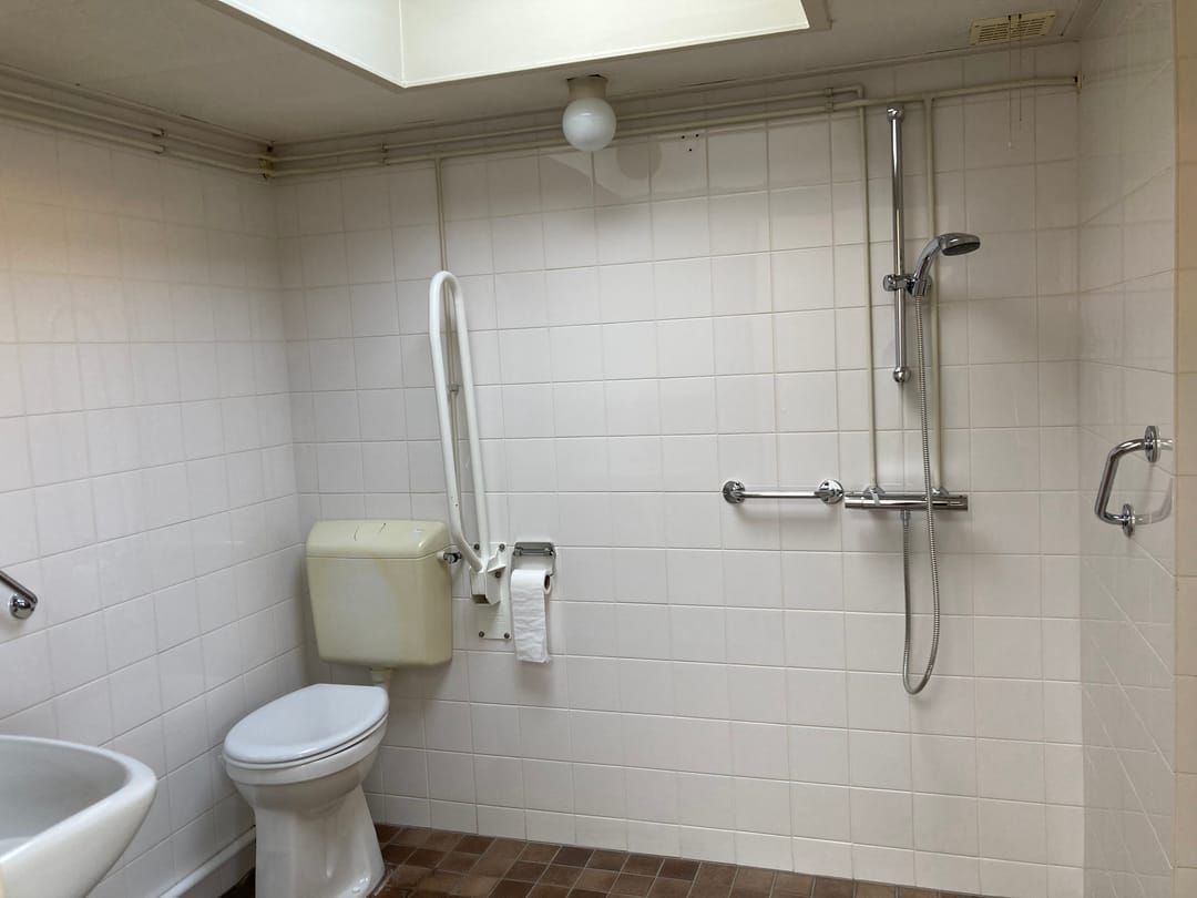 Foto 13 van Noordhoren 41