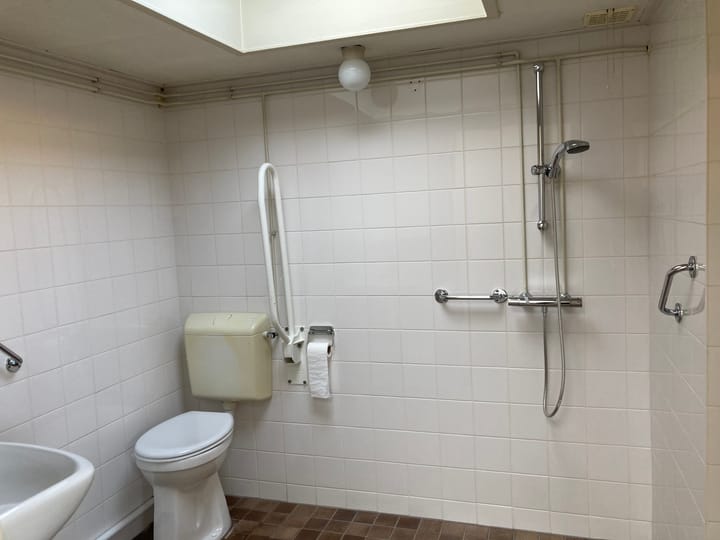 Foto 13 van Noordhoren 41