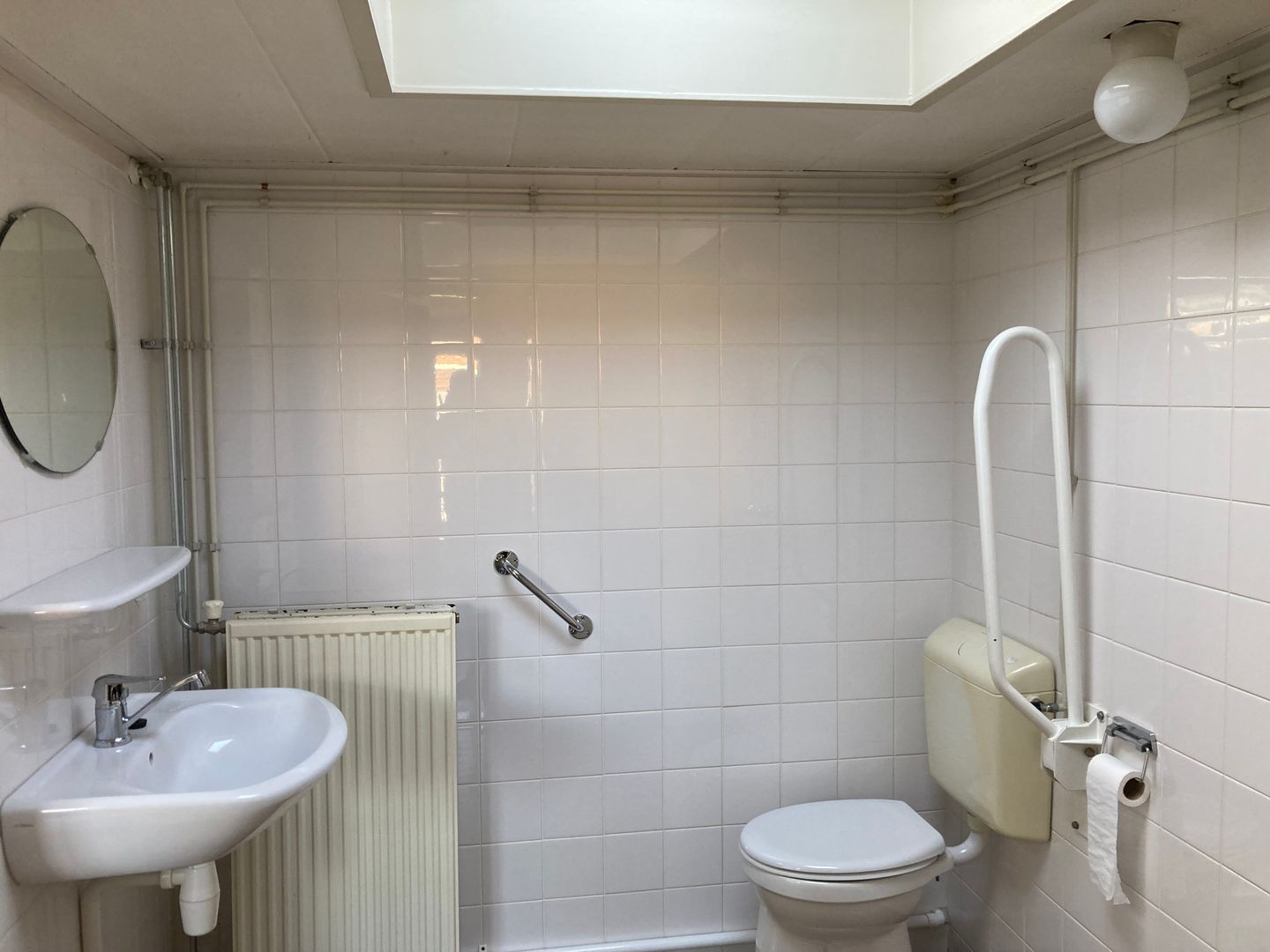 Foto 14 van Noordhoren 41