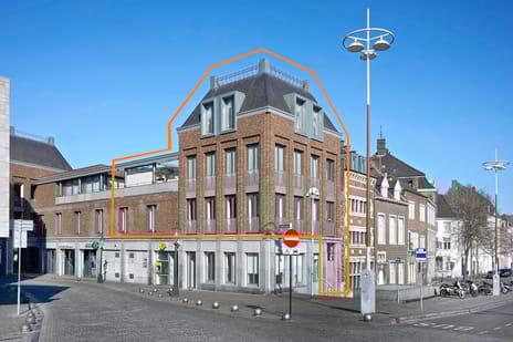 undefined main image