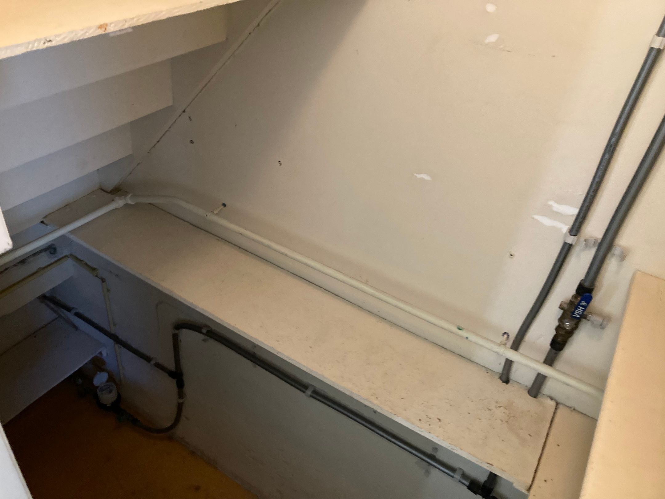 Foto 15 van Noordhoren 41