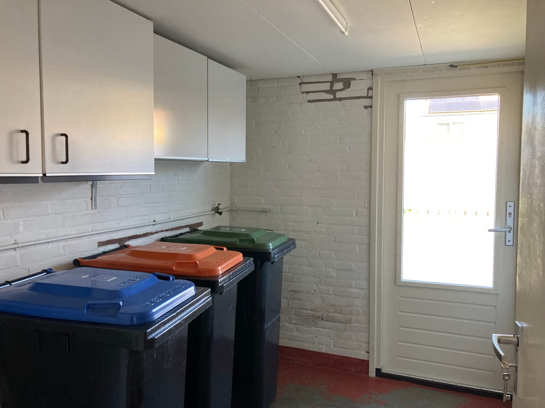 Foto 16 van Noordhoren 41