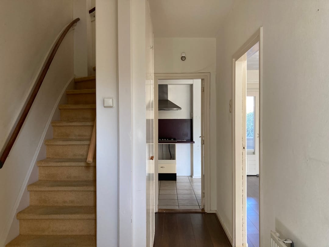 Foto 17 van Noordhoren 41