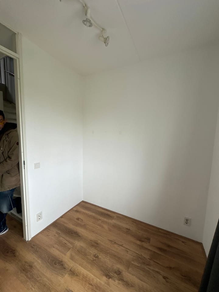 Foto 4 van Zaanstraat 142