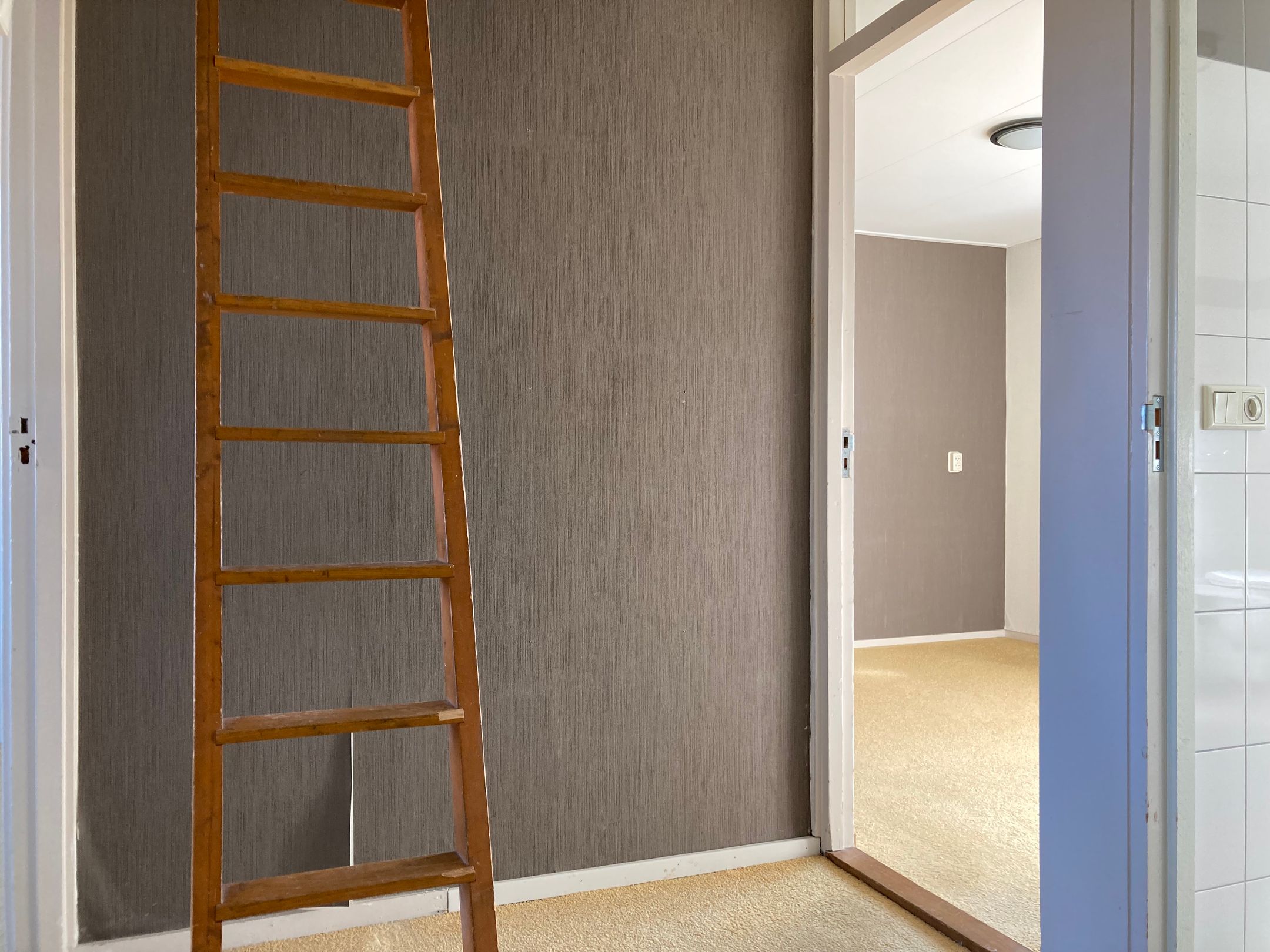 Foto 18 van Noordhoren 41