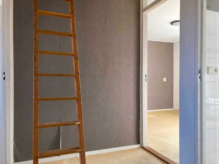 Foto 18 van Noordhoren 41