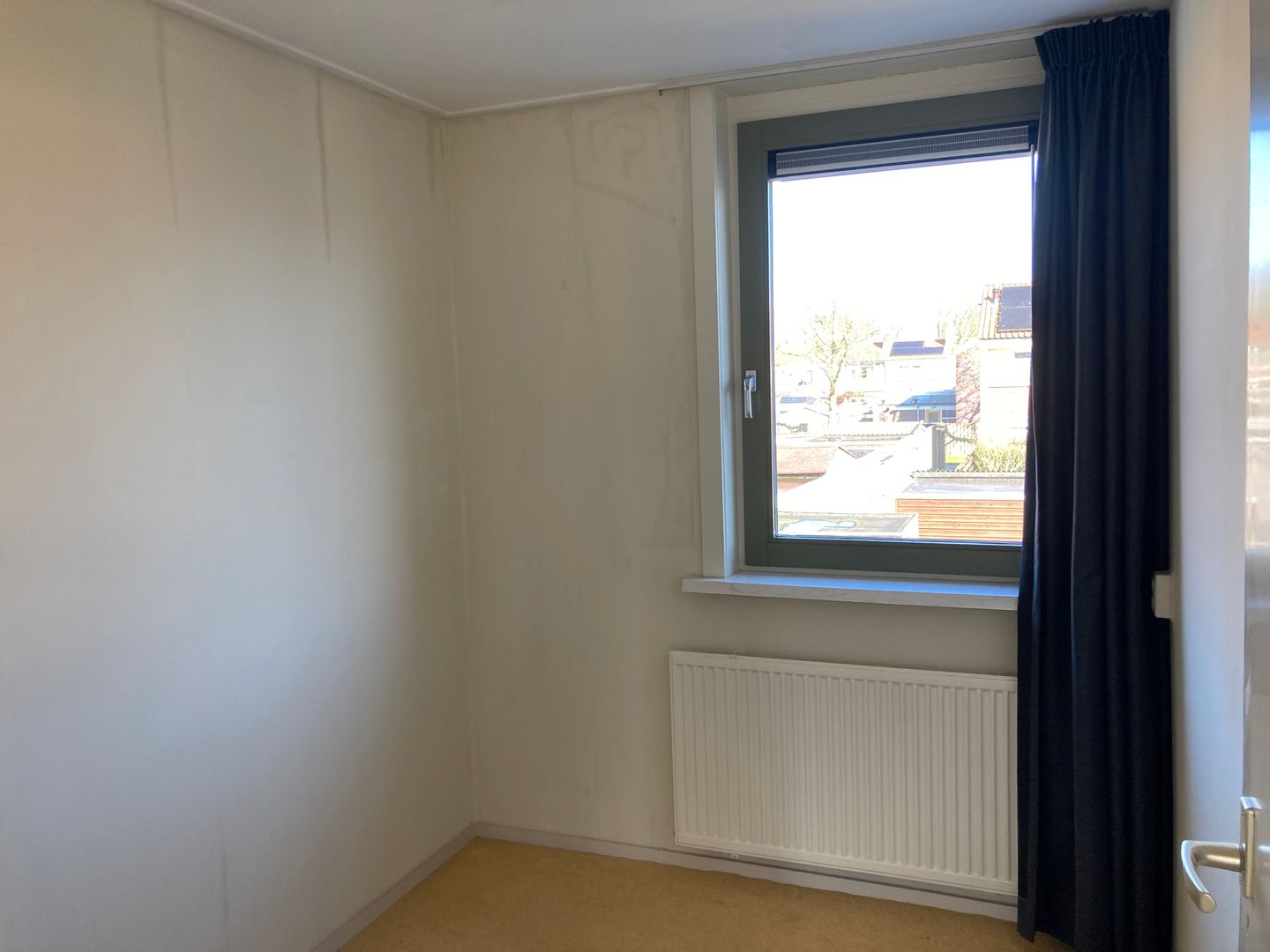 Foto 19 van Noordhoren 41