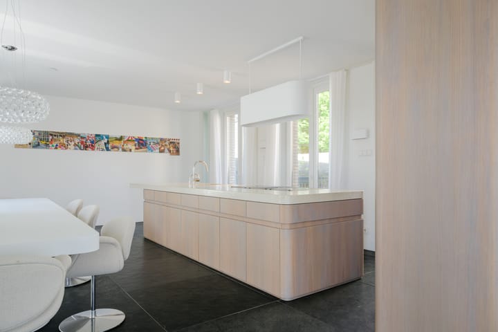 Foto 7 van van Hasseltkade 24