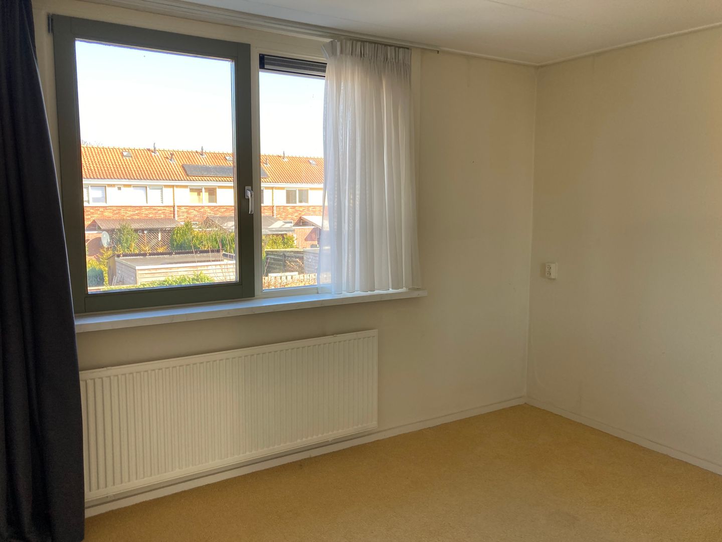 Foto 20 van Noordhoren 41