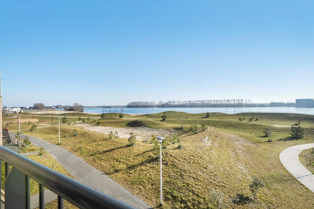 Foto 2 van Specerijenmolen 17