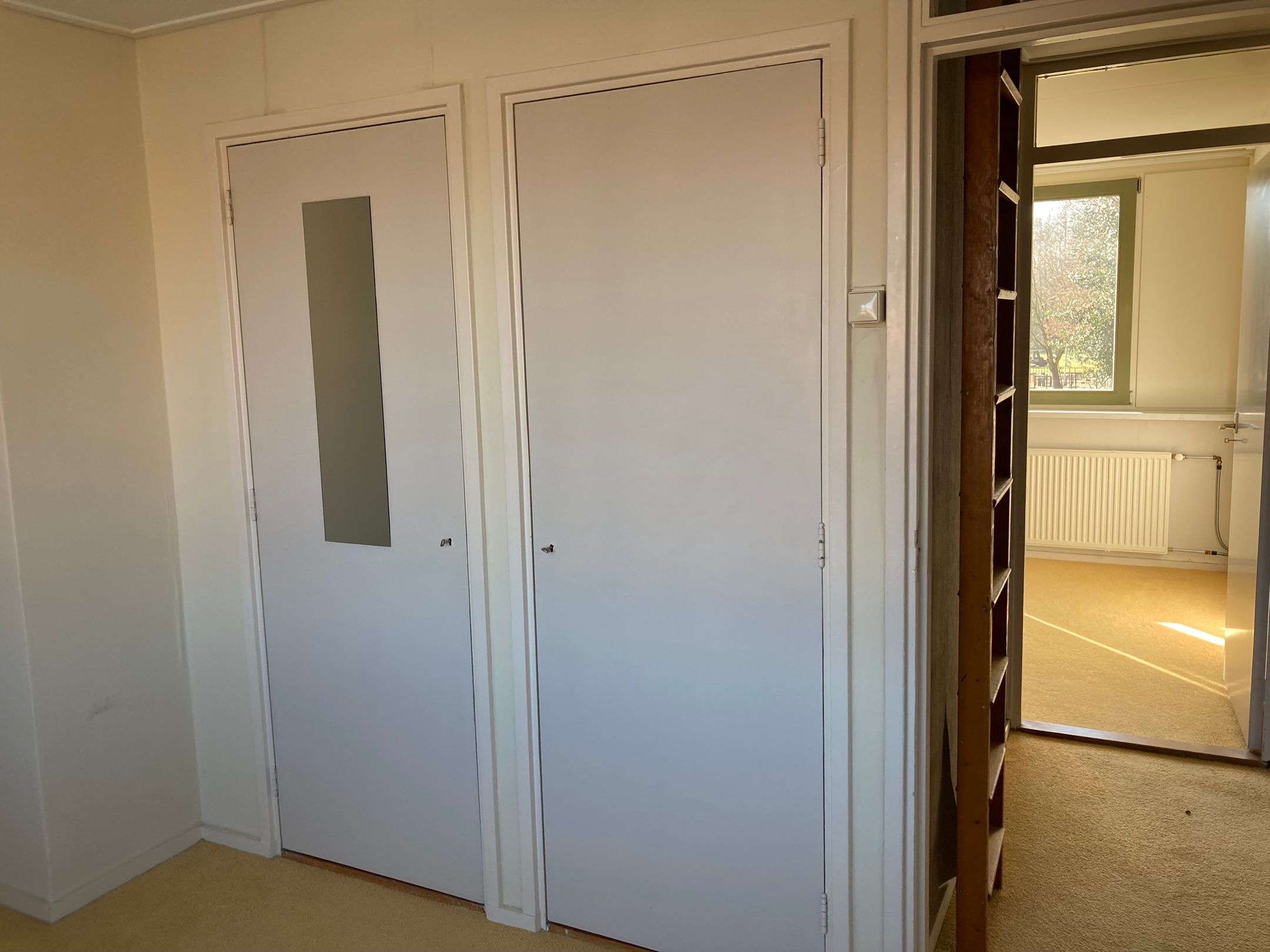 Foto 21 van Noordhoren 41