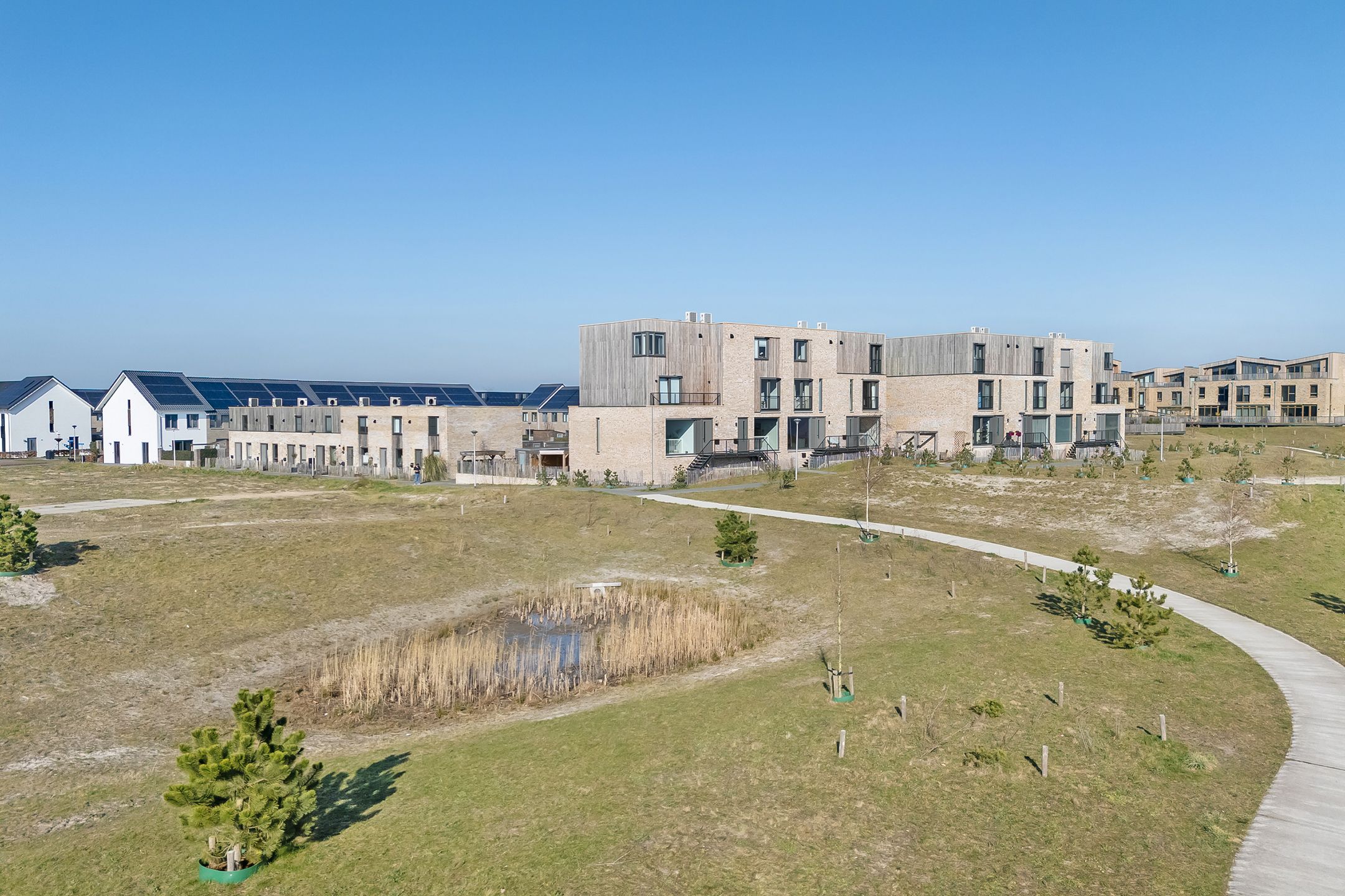 Foto 3 van Specerijenmolen 17