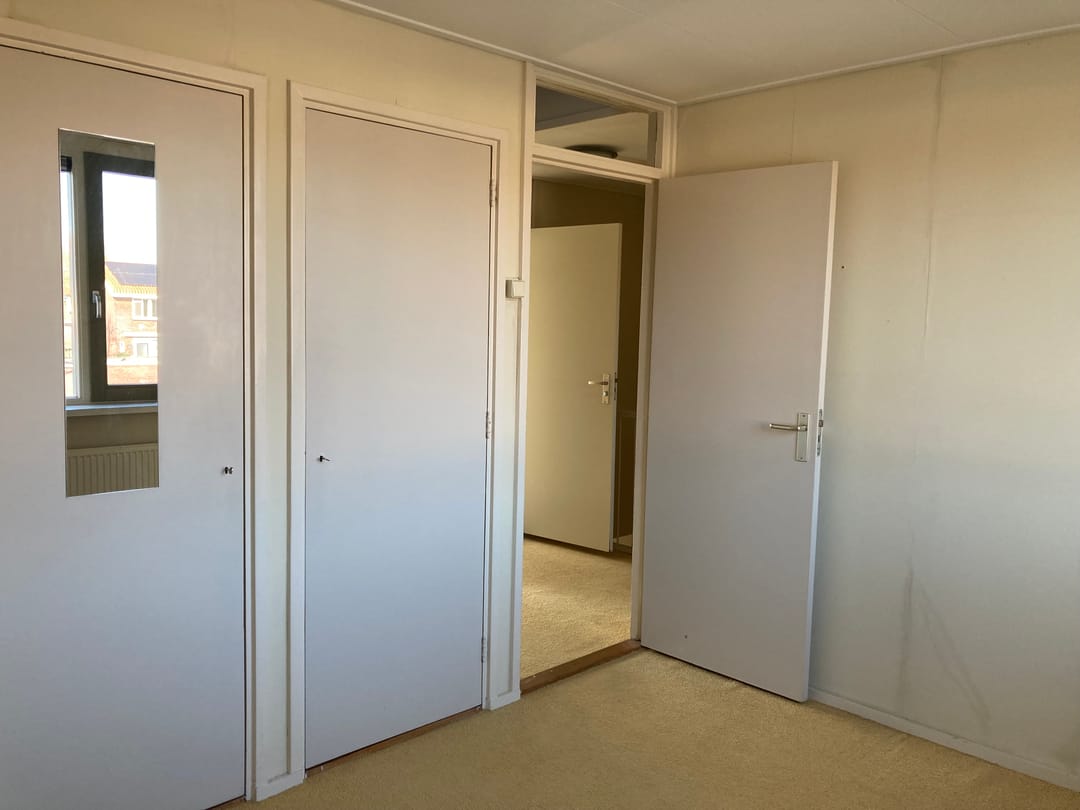 Foto 22 van Noordhoren 41