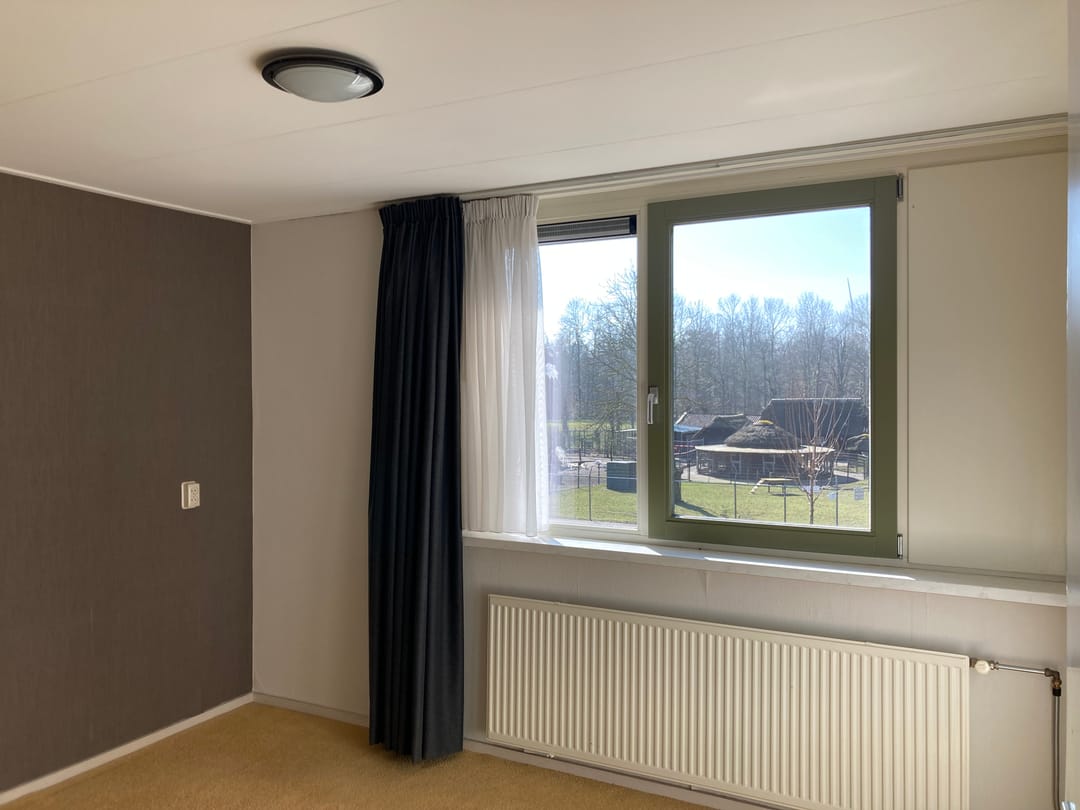 Foto 23 van Noordhoren 41