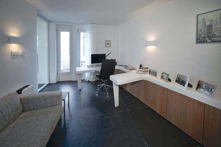 Foto 11 van van Hasseltkade 24