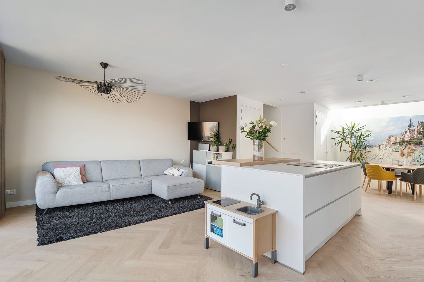 Foto 5 van Specerijenmolen 17