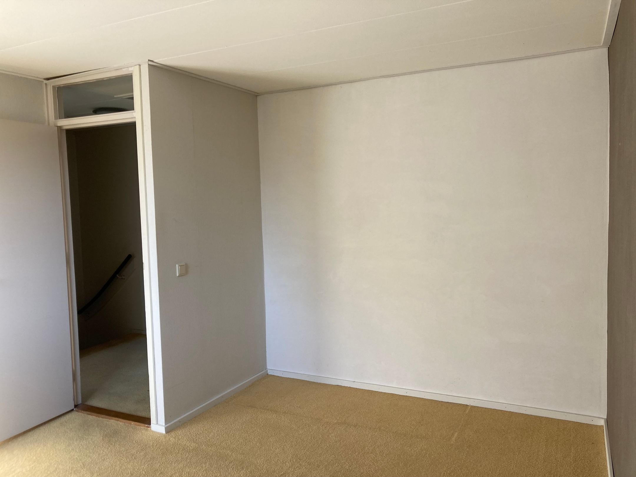 Foto 24 van Noordhoren 41