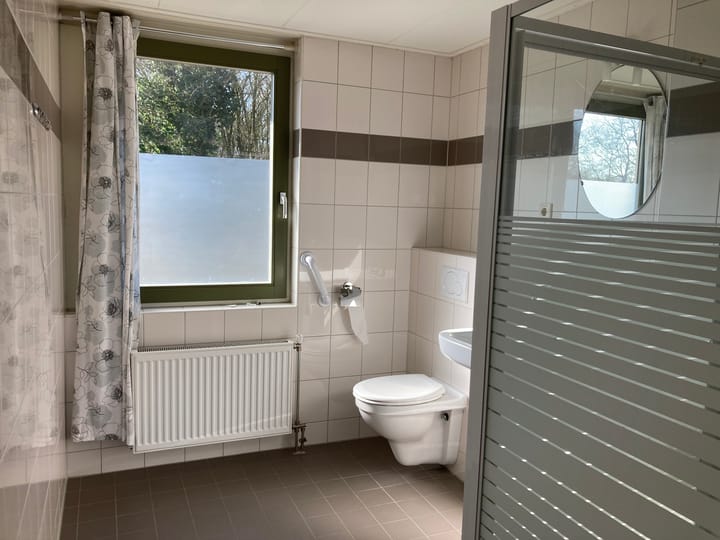 Foto 25 van Noordhoren 41