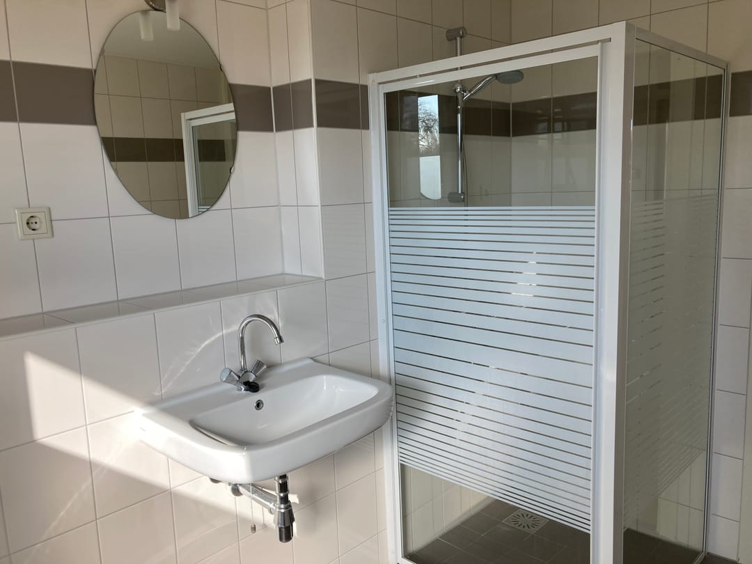 Foto 26 van Noordhoren 41