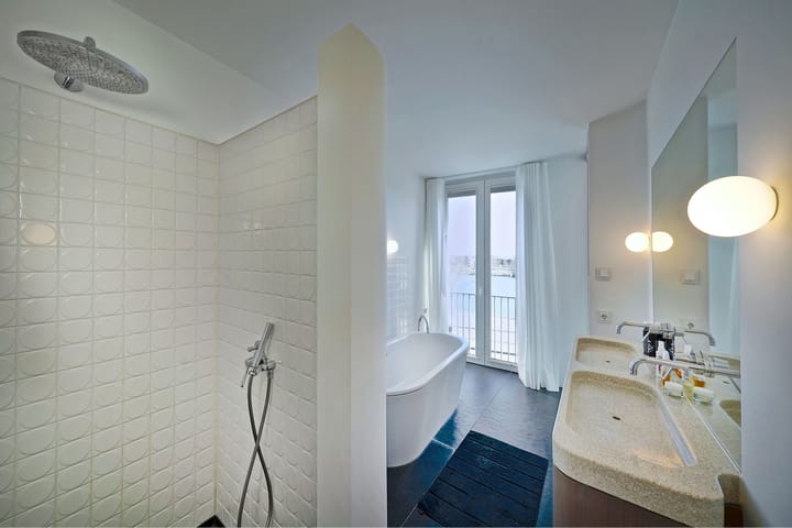 Foto 14 van van Hasseltkade 24