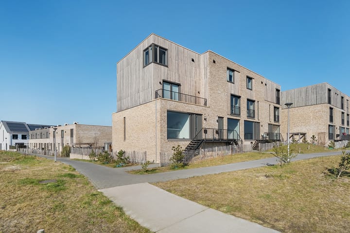 Foto 8 van Specerijenmolen 17