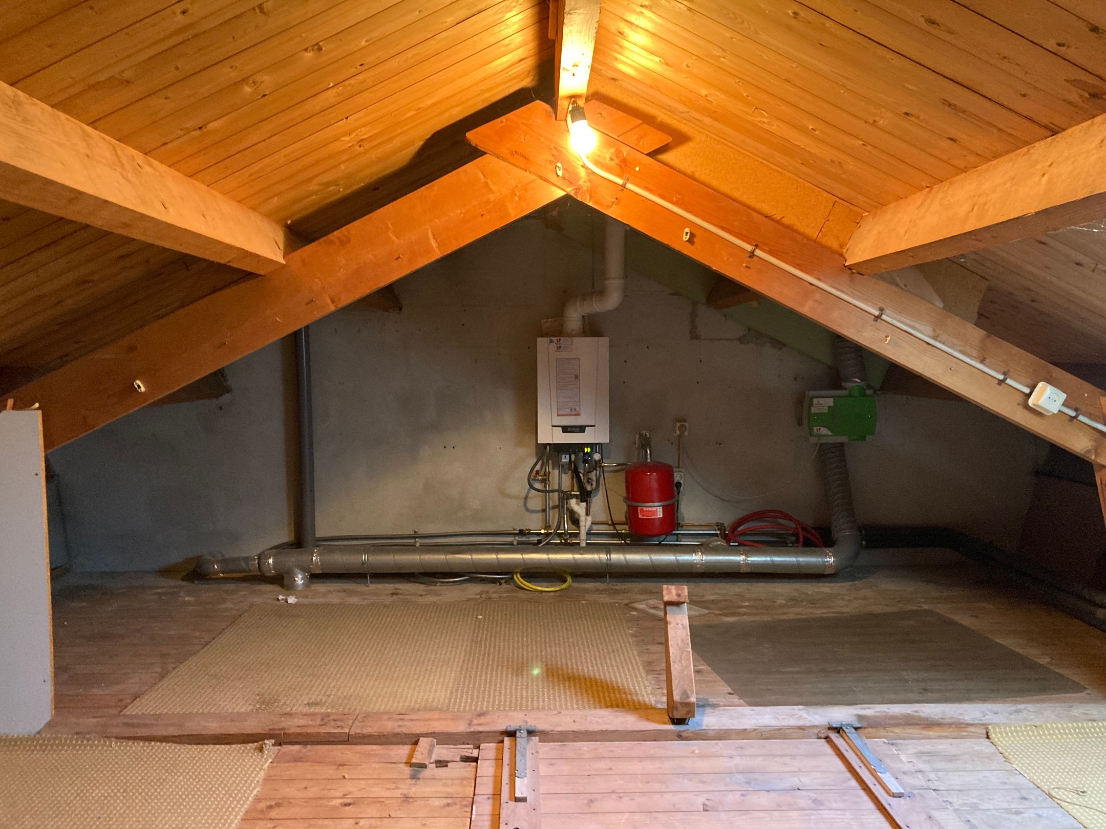 Foto 27 van Noordhoren 41