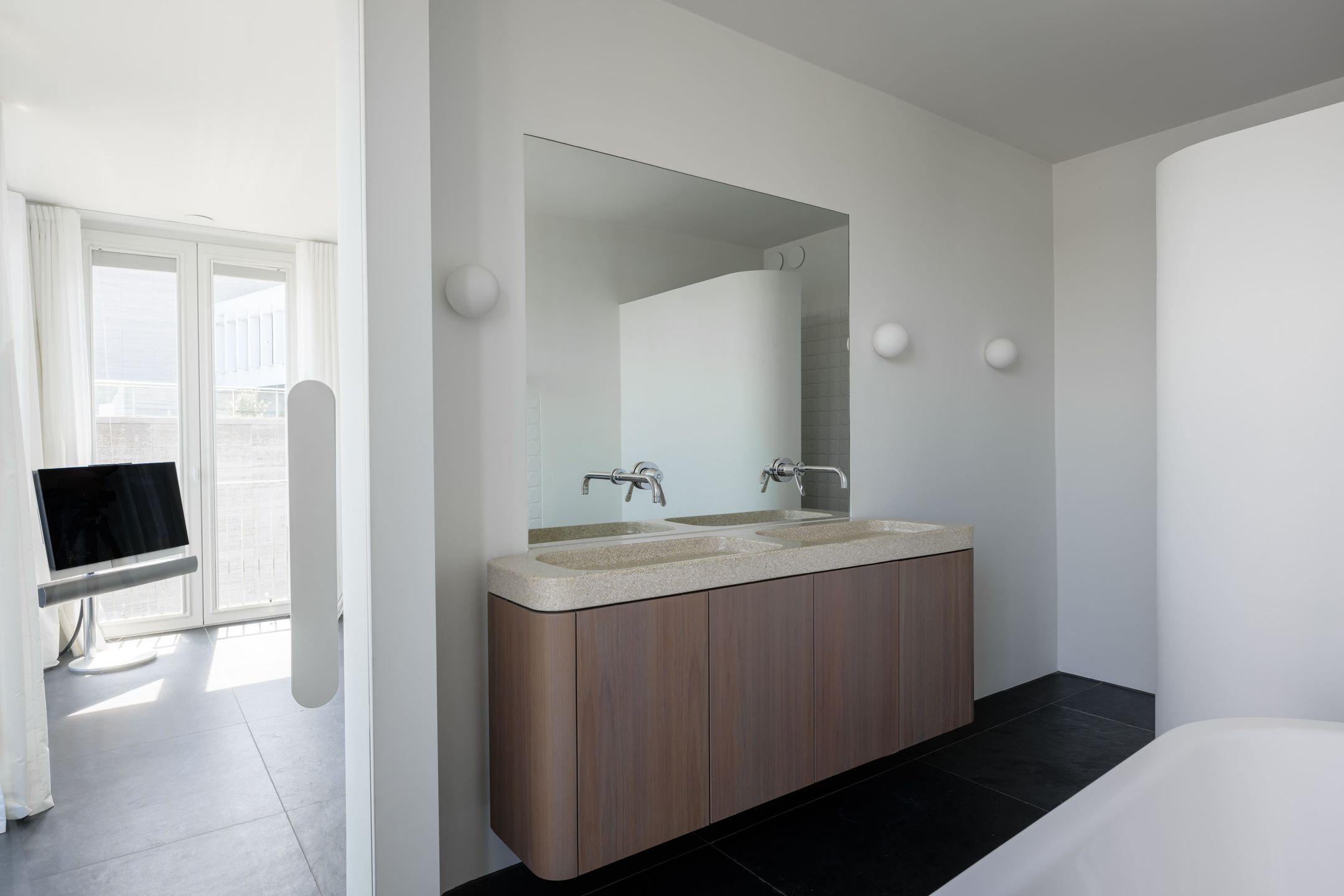 Foto 15 van van Hasseltkade 24