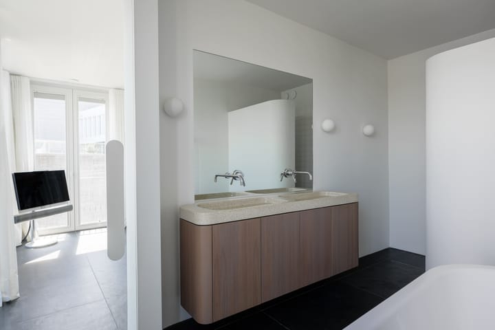 Foto 15 van van Hasseltkade 24