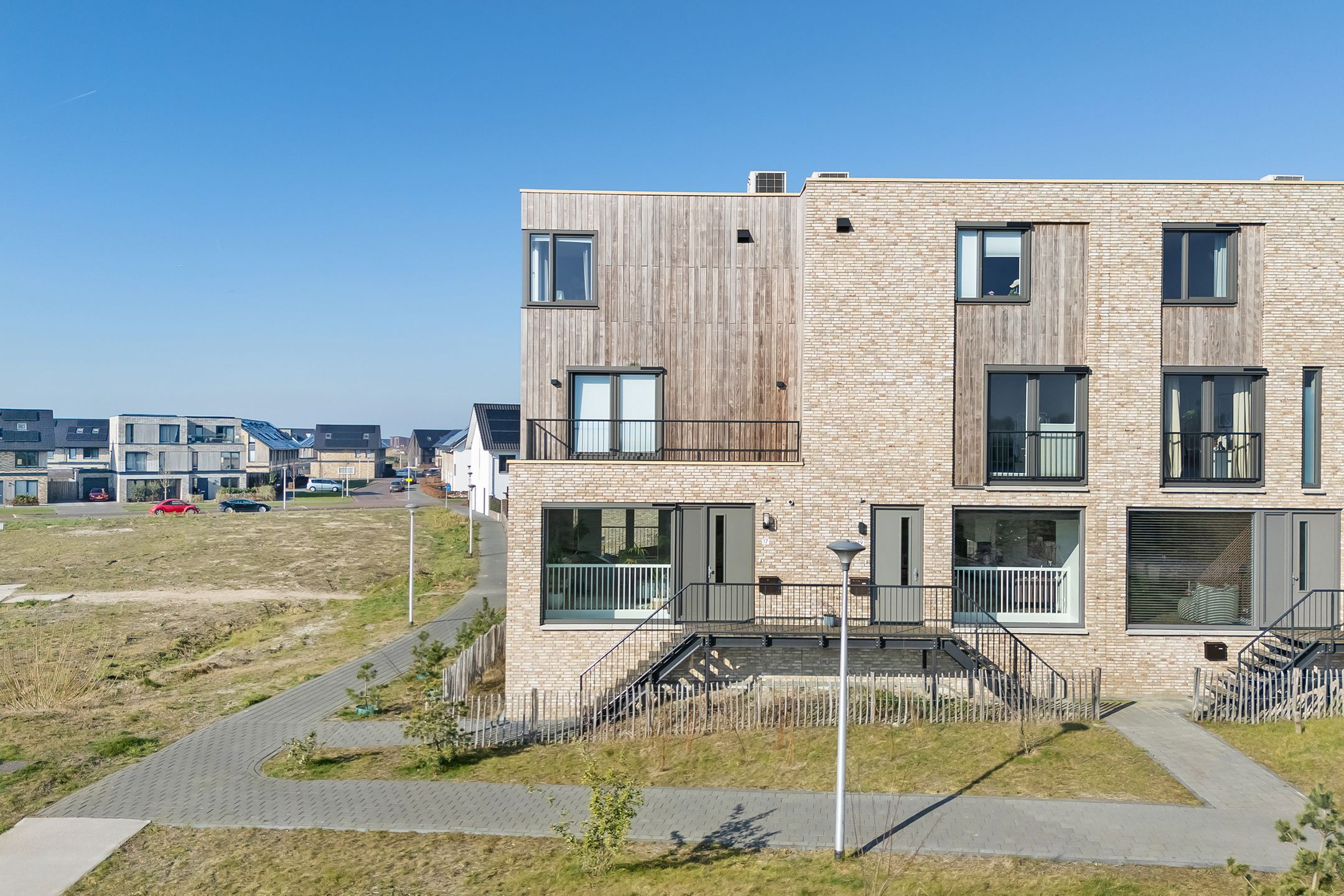 Foto 9 van Specerijenmolen 17