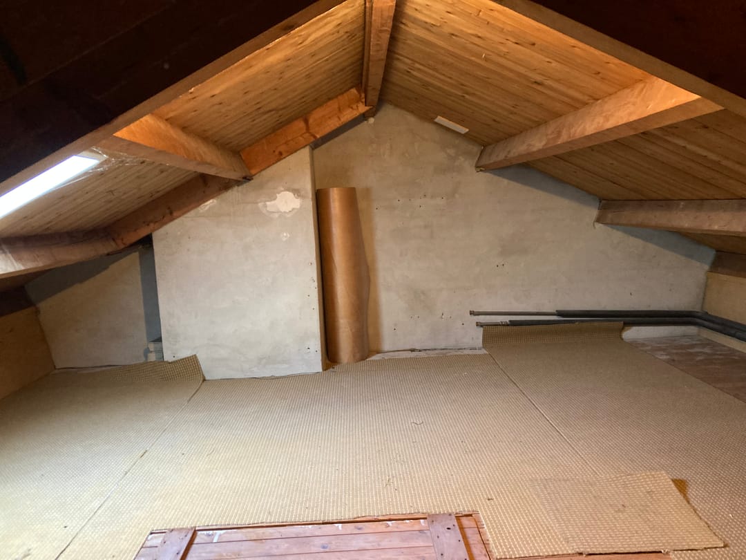 Foto 28 van Noordhoren 41